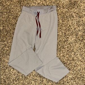 Figs Cement Livingston XSPetite